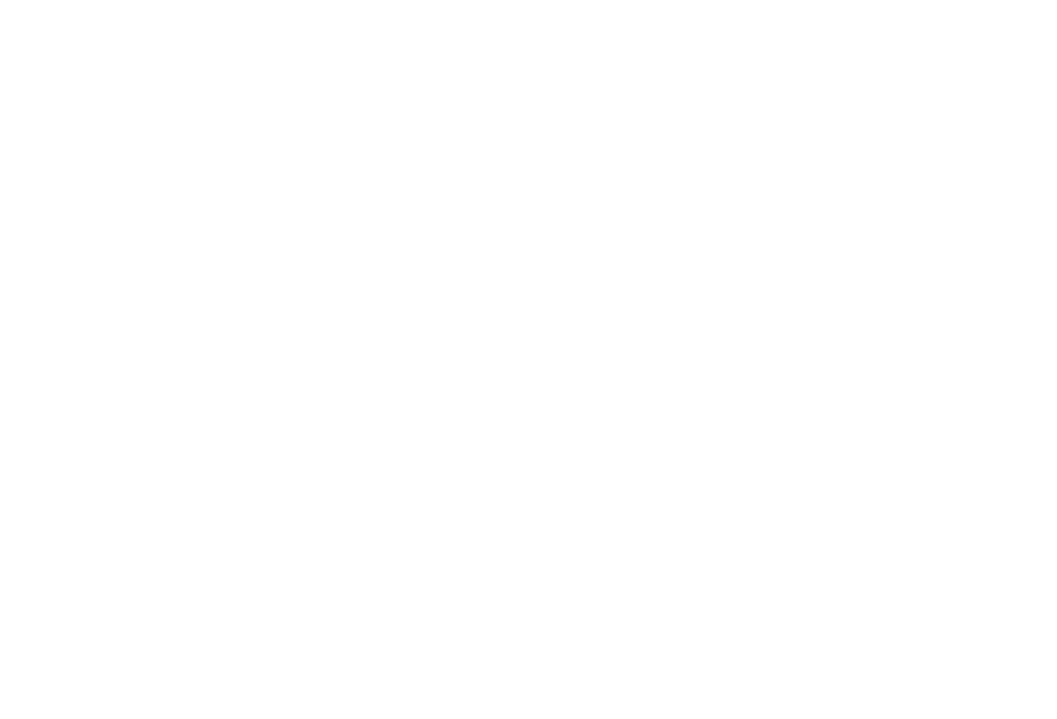 83DCreate logo